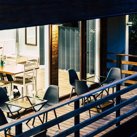 Mer Guest House B&B Brasov Exterior photo